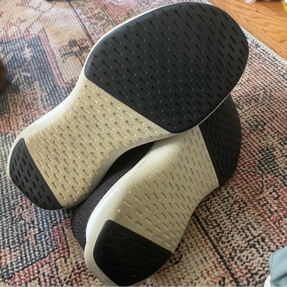 Allbirds Women's Tree Dasher Relay - Picture 3 of 6